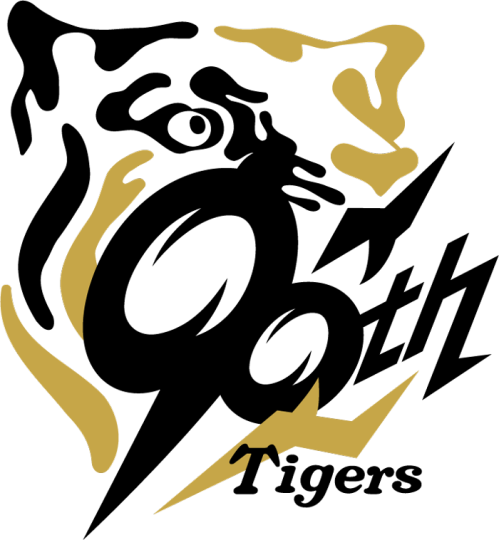 90周年記念ロゴ＆2025年 キャッチコピー発表 ｜ ぴあ BASEBALL TICKET